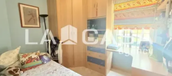 4 Schlafzimmer Haus in Andalusia, Spain, Nr. 181727 26