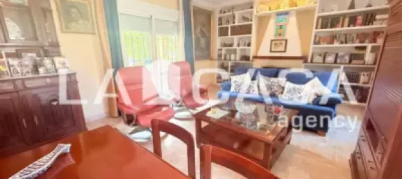 4 Schlafzimmer Haus in Andalusia, Spain, Nr. 181727 30