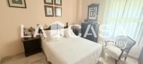 4 Schlafzimmer Haus in Andalusia, Spain, Nr. 181727 5