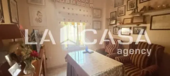 4 Schlafzimmer Haus in Andalusia, Spain, Nr. 181727 22