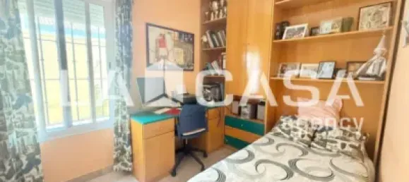 4 Schlafzimmer Haus in Andalusia, Spain, Nr. 181727 25