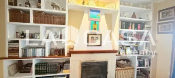 4 Schlafzimmer Haus in Andalusia, Spain, Nr. 181727 24