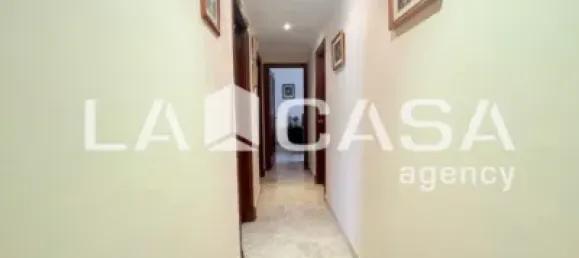 4 Schlafzimmer Haus in Andalusia, Spain, Nr. 181727 8