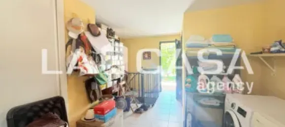 4 Schlafzimmer Haus in Andalusia, Spain, Nr. 181727 20