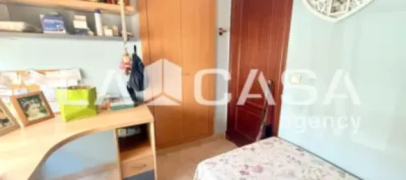 4 Schlafzimmer Haus in Andalusia, Spain, Nr. 181727 11