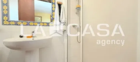 4 Schlafzimmer Haus in Andalusia, Spain, Nr. 181727 21