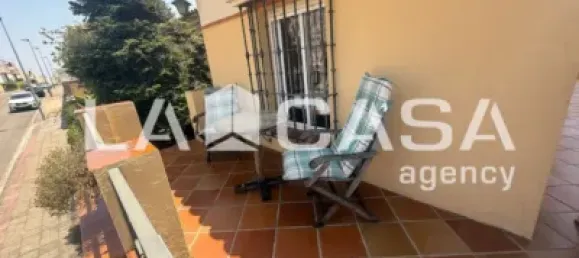 4 Schlafzimmer Haus in Andalusia, Spain, Nr. 181727 29