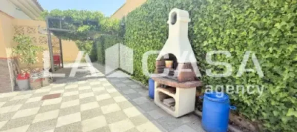 4 Schlafzimmer Haus in Andalusia, Spain, Nr. 181727 17