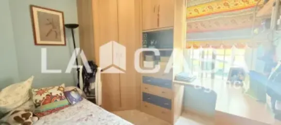 4 Schlafzimmer Haus in Andalusia, Spain, Nr. 181727 10