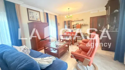 4 Schlafzimmer Haus in Andalusia, Spain, Nr. 181727