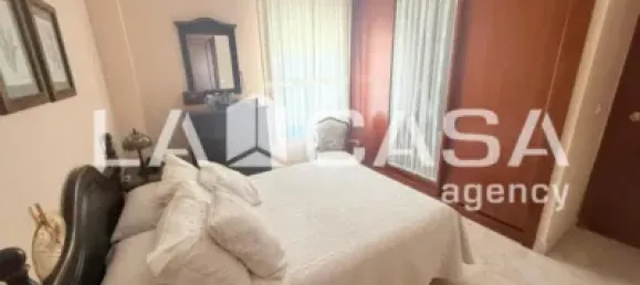 4 Schlafzimmer Haus in Andalusia, Spain, Nr. 181727 6