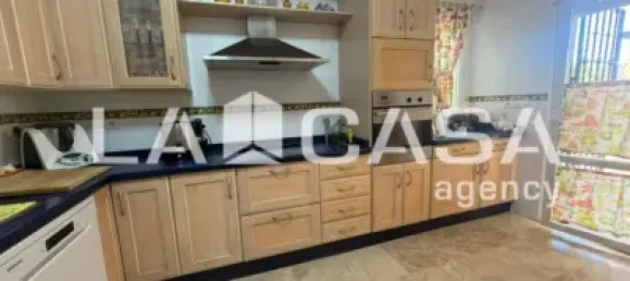 4 Schlafzimmer Haus in Andalusia, Spain, Nr. 181727 4