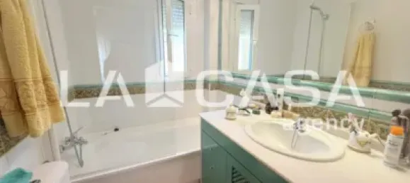 4 Schlafzimmer Haus in Andalusia, Spain, Nr. 181727 7