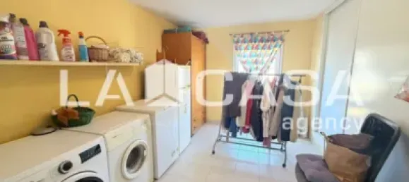 4 Schlafzimmer Haus in Andalusia, Spain, Nr. 181727 19