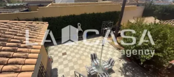 4 Schlafzimmer Haus in Andalusia, Spain, Nr. 181727 18