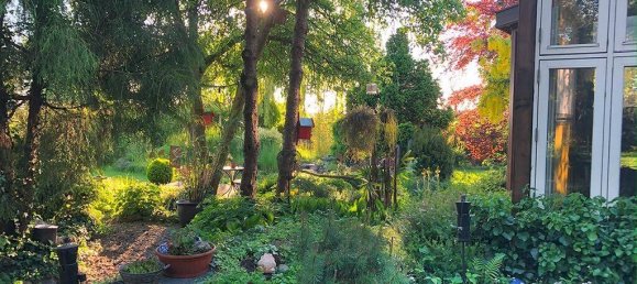 8-Zimmer Haus in Demmin, Germany, Nr. 267107 28