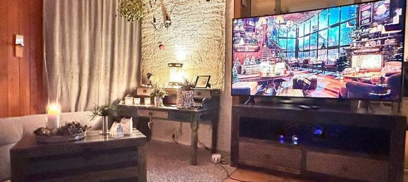 8-Zimmer Haus in Demmin, Germany, Nr. 267107 9