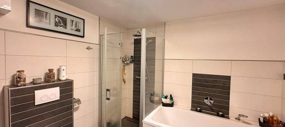 8-Zimmer Haus in Demmin, Germany, Nr. 267107 17