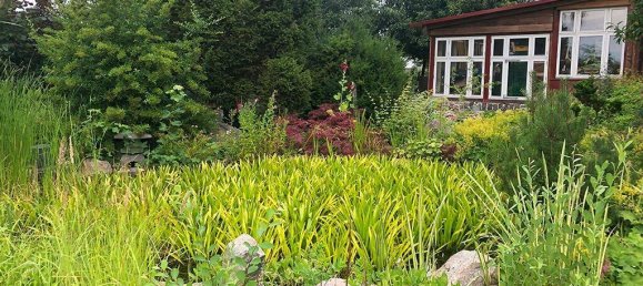 8-Zimmer Haus in Demmin, Germany, Nr. 267107 27