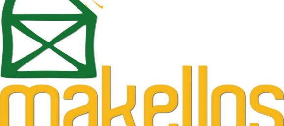 8-Zimmer Haus in Demmin, Germany, Nr. 267107 2