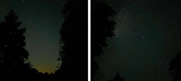 8-Zimmer Haus in Demmin, Germany, Nr. 267107 35