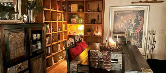 8-Zimmer Haus in Demmin, Germany, Nr. 267107 13