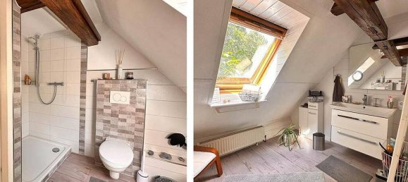 8-Zimmer Haus in Demmin, Germany, Nr. 267107 26