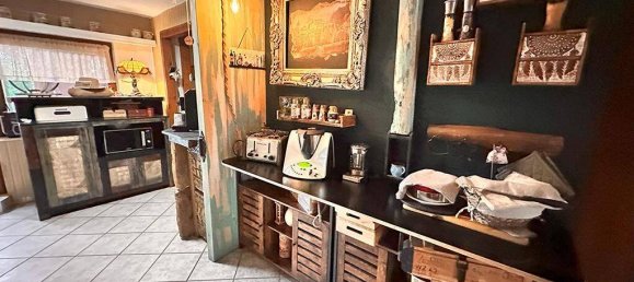 8-Zimmer Haus in Demmin, Germany, Nr. 267107 12