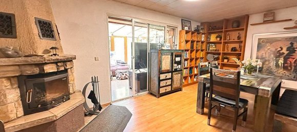 8-Zimmer Haus in Demmin, Germany, Nr. 267107 14