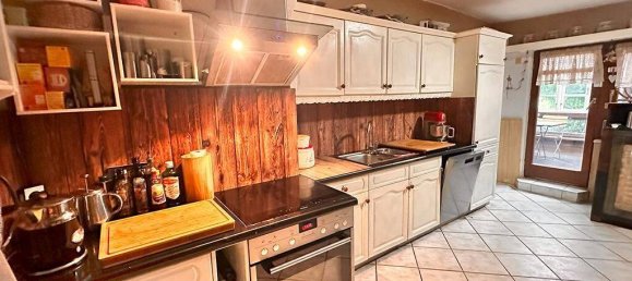 8-Zimmer Haus in Demmin, Germany, Nr. 267107 10