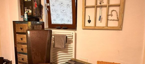 8-Zimmer Haus in Demmin, Germany, Nr. 267107 15