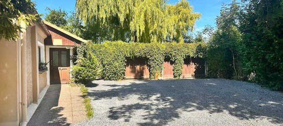 8-Zimmer Haus in Demmin, Germany, Nr. 267107 5