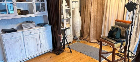 8-Zimmer Haus in Demmin, Germany, Nr. 267107 8