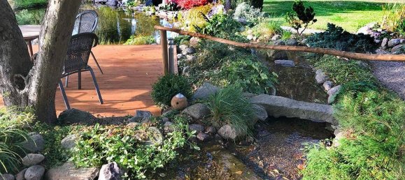 8-Zimmer Haus in Demmin, Germany, Nr. 267107 31