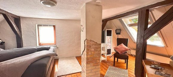 8-Zimmer Haus in Demmin, Germany, Nr. 267107 24