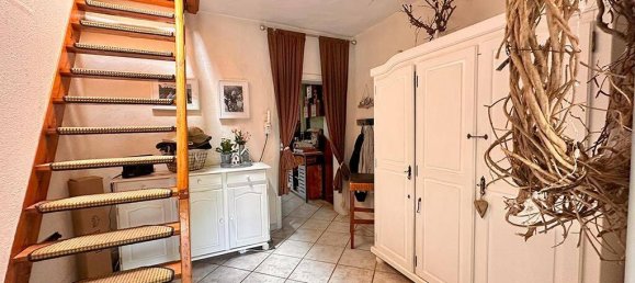 8-Zimmer Haus in Demmin, Germany, Nr. 267107 22