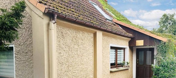 8-Zimmer Haus in Demmin, Germany, Nr. 267107 6