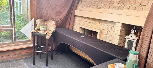 8-Zimmer Haus in Demmin, Germany, Nr. 267107 18