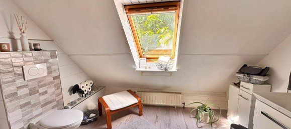 8-Zimmer Haus in Demmin, Germany, Nr. 267107 25