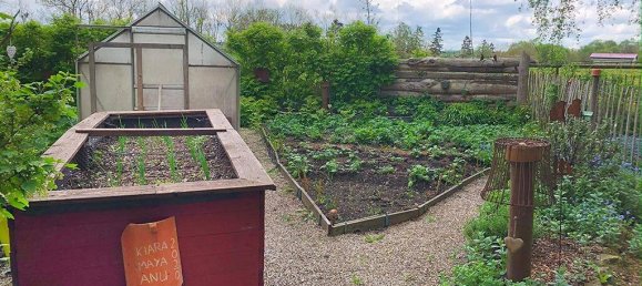 8-Zimmer Haus in Demmin, Germany, Nr. 267107 33