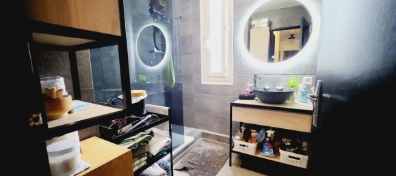 3 Schlafzimmer Wohnung in Laigneville, France, Nr. 85038 17