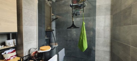 3 Schlafzimmer Wohnung in Laigneville, France, Nr. 85038 19