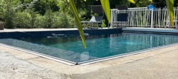 Дом с 3 спальнями в Серьер, Франция № 307574 13