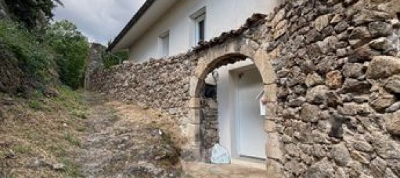 Дом с 3 спальнями в Серьер, Франция № 307574 3