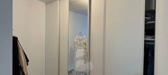 Дом с 3 спальнями в Серьер, Франция № 307574 7