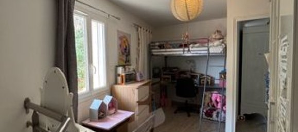 Дом с 3 спальнями в Серьер, Франция № 307574 5