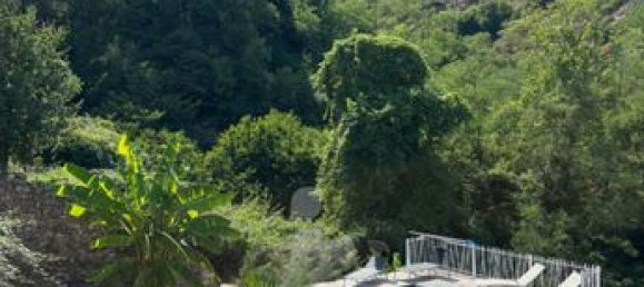 Дом с 3 спальнями в Серьер, Франция № 307574 4