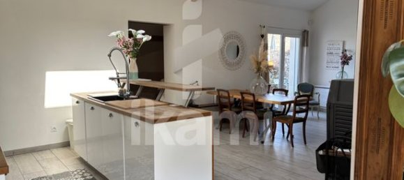 Дом с 3 спальнями в Серьер, Франция № 307574 15