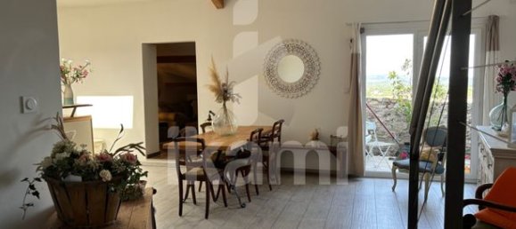 Дом с 3 спальнями в Серьер, Франция № 307574 2