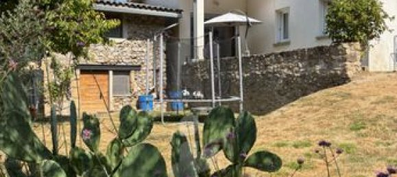 Дом с 3 спальнями в Серьер, Франция № 307574 10